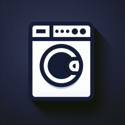 CanyonEdge Appliance Service advantage-icon-1